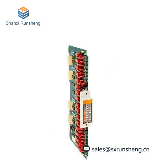 HONEYWELL 620-0073C