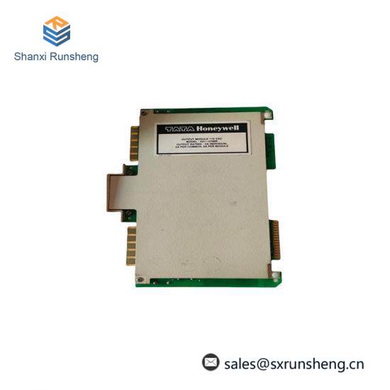 AS-BDEP-208  Schneider USB to RS485 Converter