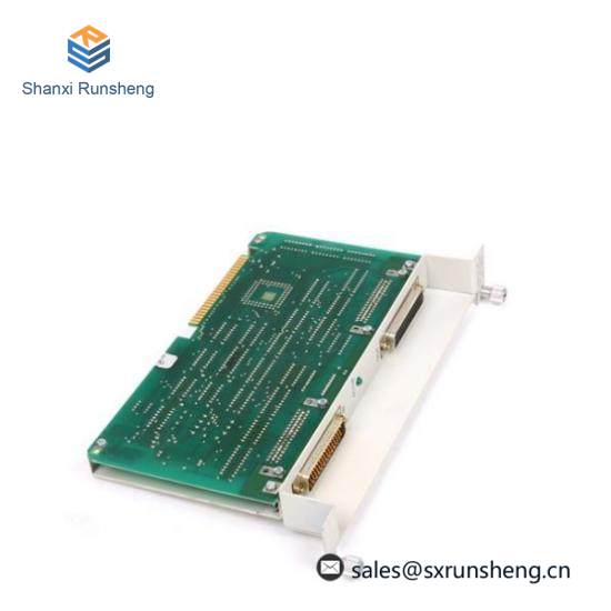 Honeywell 621-9937 6219937  DCS System