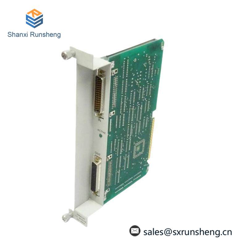 HONEYWELL 621-9937 Printed Circuit Board (PC Board)