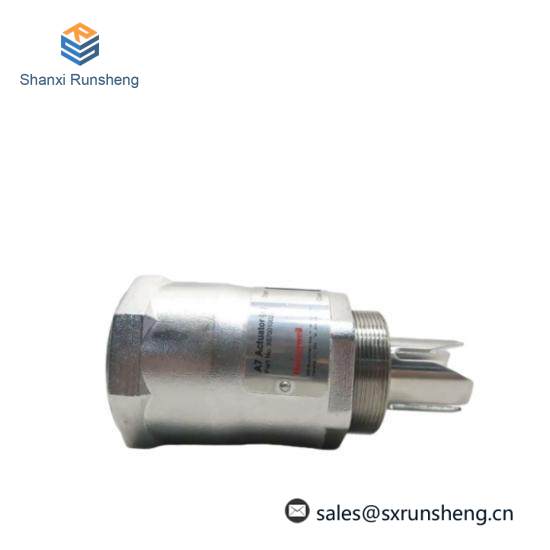 Honeywell 6570010029 A7  PKS System