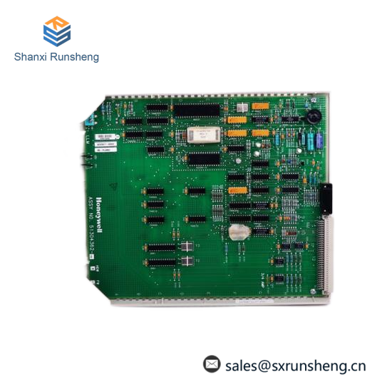 Honeywell 6582500003 Orgin in USA
