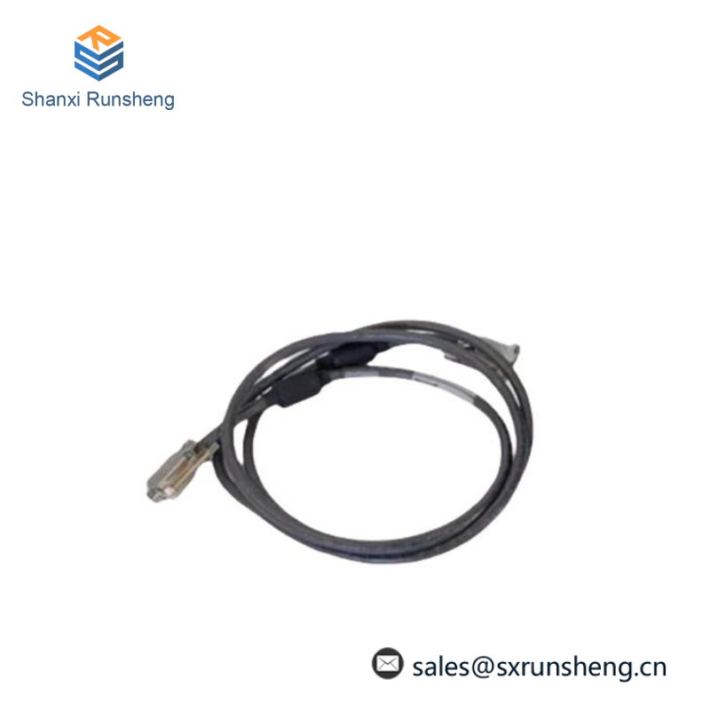 HONEYWELL 6582800024 AUTOMATION PARTS