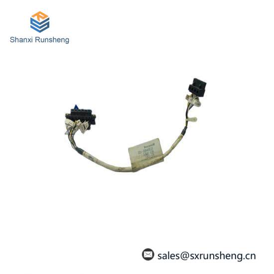 HONEYWELL 6582800024 HUGE DISCOUNT AUTOMATION PARTS