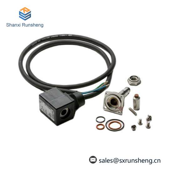 Honeywell 6582800036 Digital expansion module