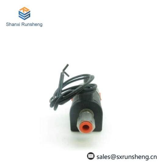 Honeywell 71315SN1GNM5N0L111P3  PKS System