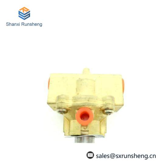 Honeywell 75232BN3SN00  PKS System