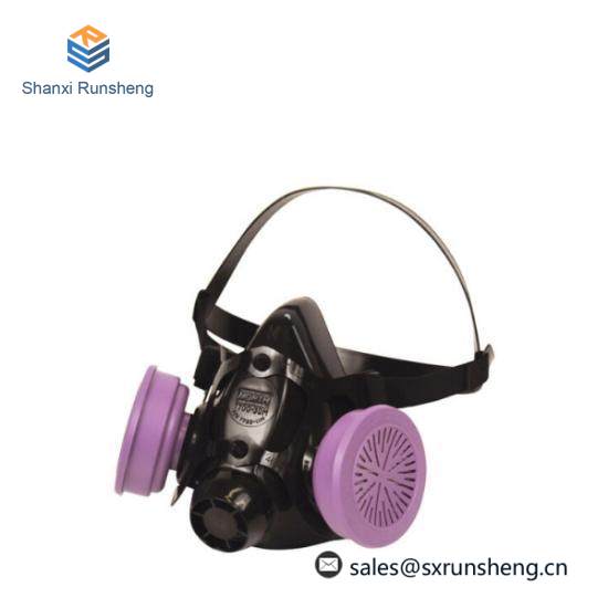 Honeywell 7700-30M  PKS System