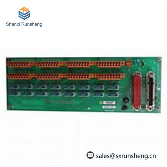 HONEYWELL 51404174-125