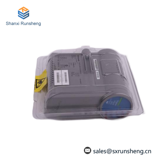 Honeywell 82408217-001