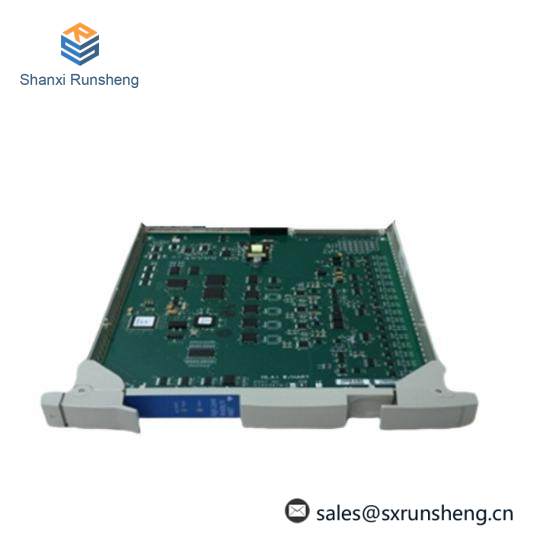 Honeywell 83957061-003