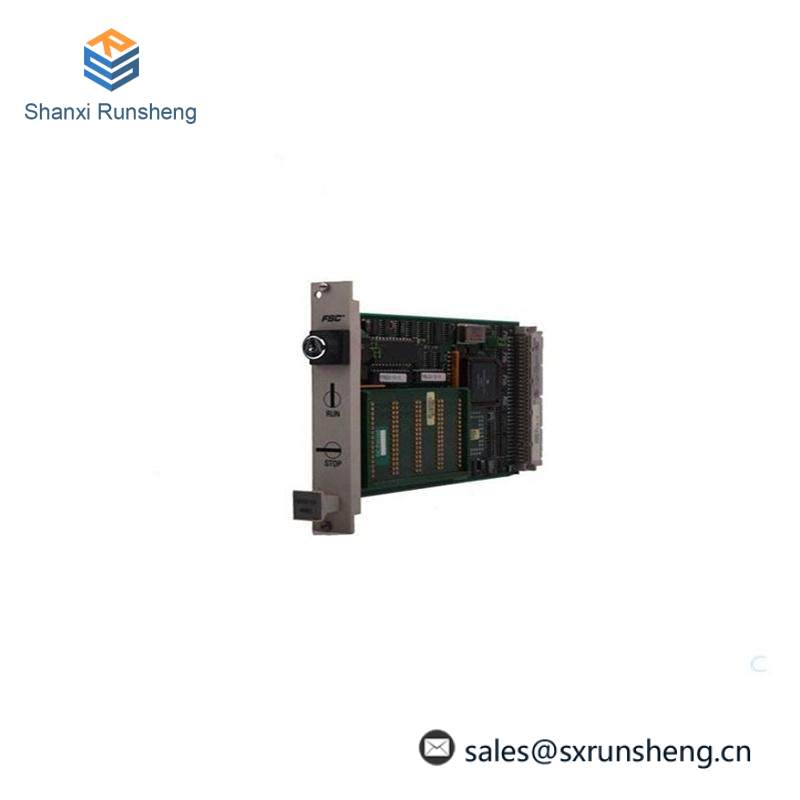HONEYWELL 8C-IP0102 Gateway Module