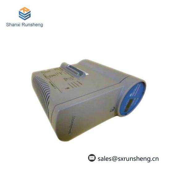 Honeywell 8C-PAIMA1 8C-TAIMA1  C300 Module