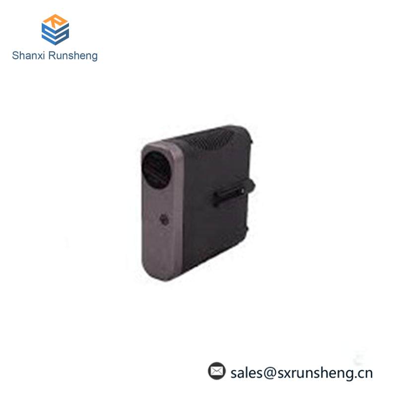 Honeywell 8C-PAINA1 Analog input module