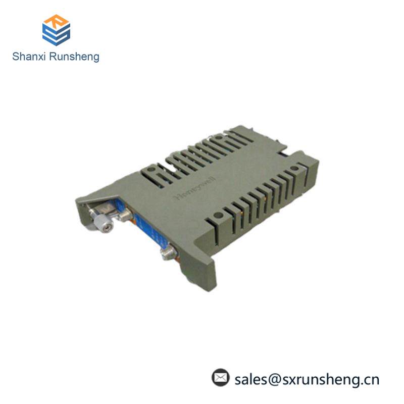 HONEYWELL 8C-PAOHA1 51454469-275 analog output module