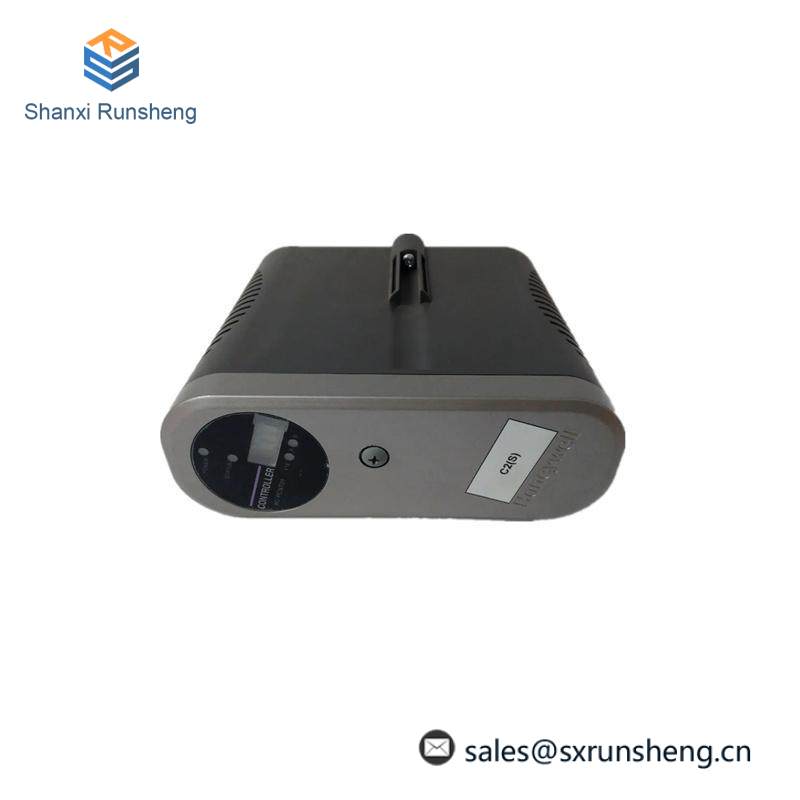 HONEYWELL 8C-PCNT01
