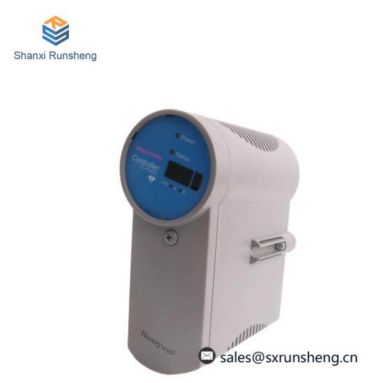 HONEYWELL 8C-PCNT01