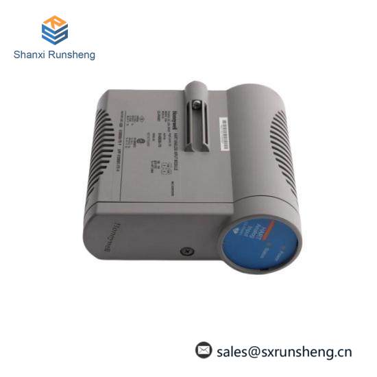 HONEYWELL 8C-PCNT02