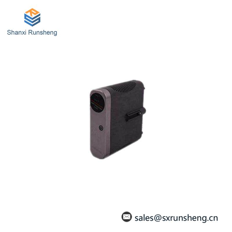 HONEYWELL 8C-PDIDA1 Digital input Module