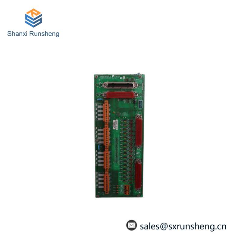 Honeywell 8C-PDIL51 51454359-175 I/O Module