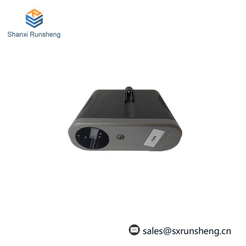 HONEYWELL 8C-SDOX01 FTA Module