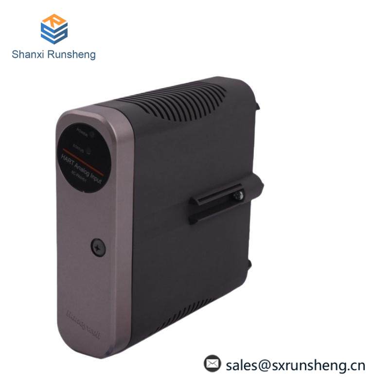 HONEYWELL 8C-SHEDA1 Module