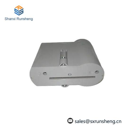 HONEYWELL 8C-TAID51 module
