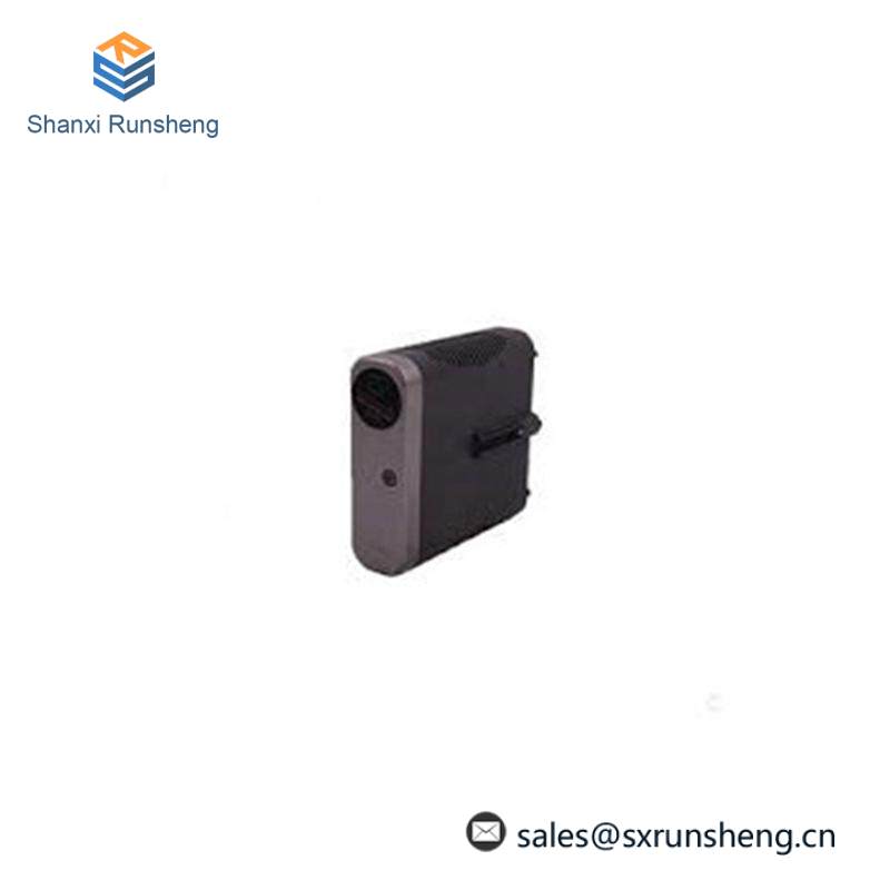 Honeywell 8C-TAIMA1 Low-level Analog Input I/O Termination Assembly
