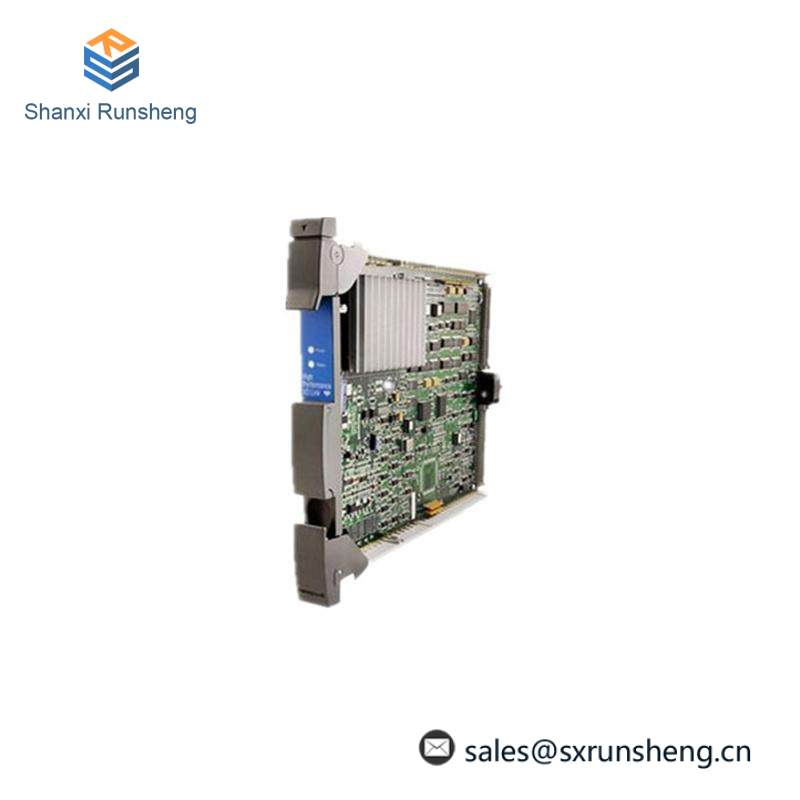 Honeywell 8C-TAIX51 Digital Input Module