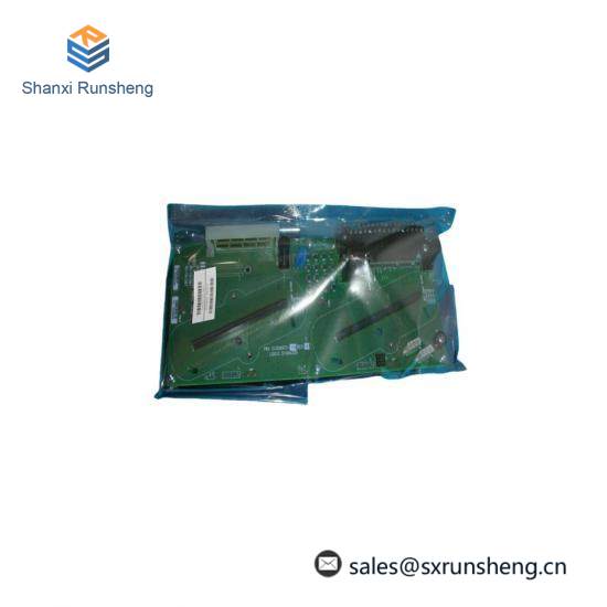 Honeywell 8C-TAIX61/51306977-175 Input Module DCS MODULE