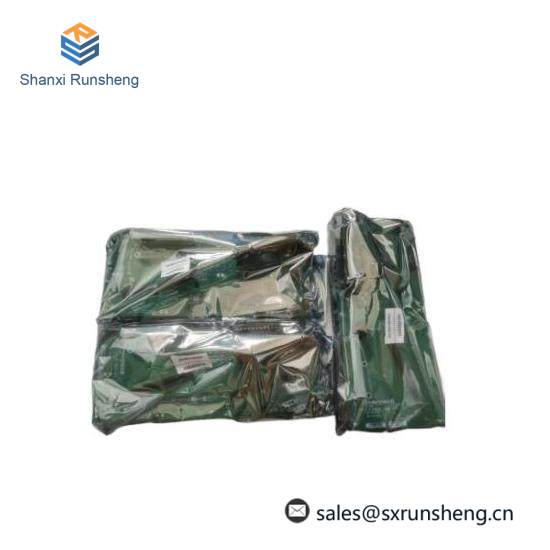 HONEYWELL 8C-TAIX61 8U-TAIX61 51306977-175