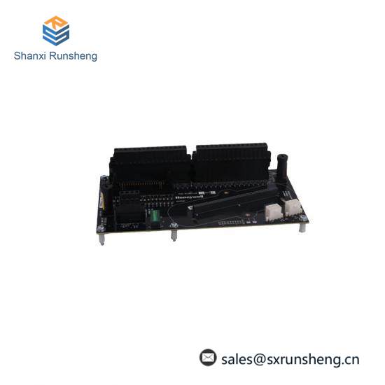 Honeywell 8C-TAOX51/51306983-175 Analog Output Module AUTOMATION DCS MODULE