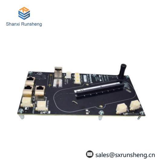 Honeywell 8C-TAOX51 8U-TAOX51 8C-TAOX61 8U-TAOX61