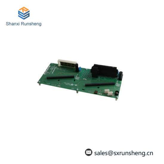 HONEYWELL 51401748-200