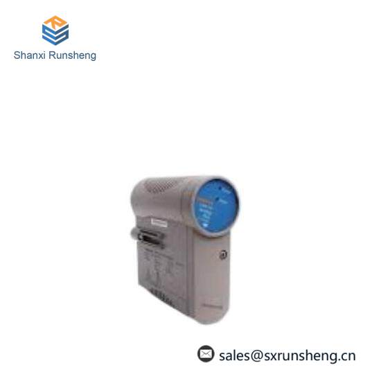 HONEYWELL 8C-TCNT01 8U-TCNT01 51307032-175