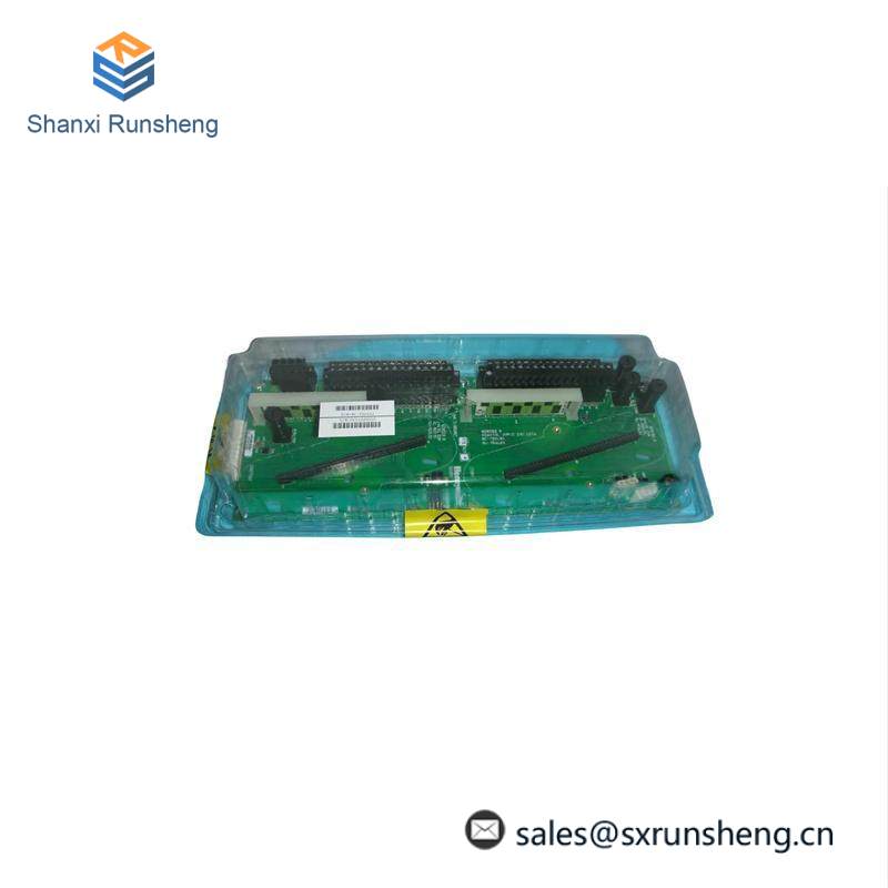 Honeywell 8C-TDIL61-51306967-175 I/O Module