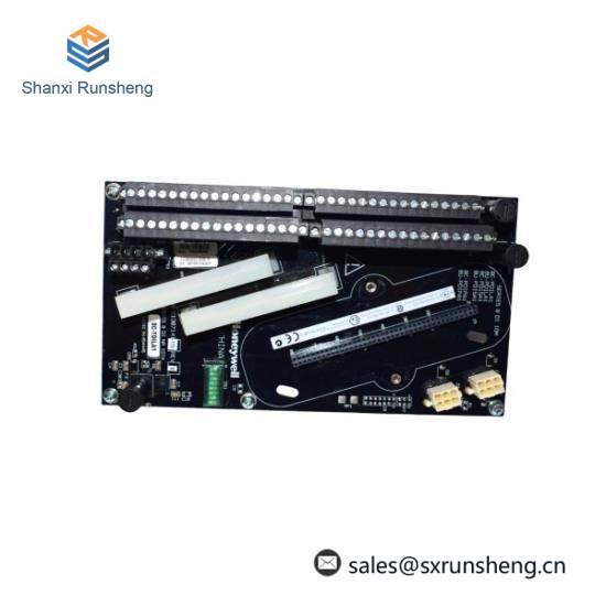 Honeywell 8C-TDILA1 51307141-175  Digital Input Module
