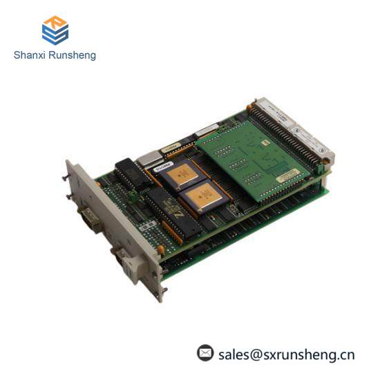 Honeywell 8C-TDOD51 DO Backplane