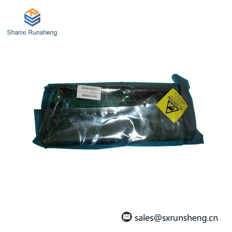 HONEYWELL 51302362-200