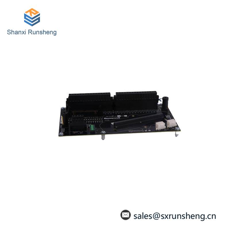 HONEYWELL 8C-TDODA1 Digital Output IOTA Module