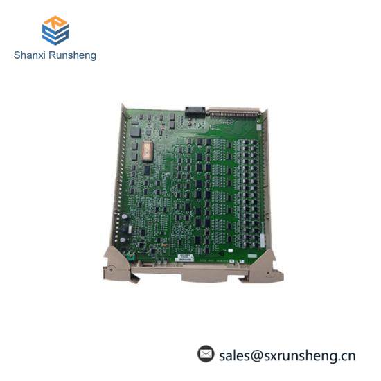 HONEYWELL 90088-A-9001