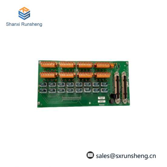 HONEYWELL 90088-A-9001