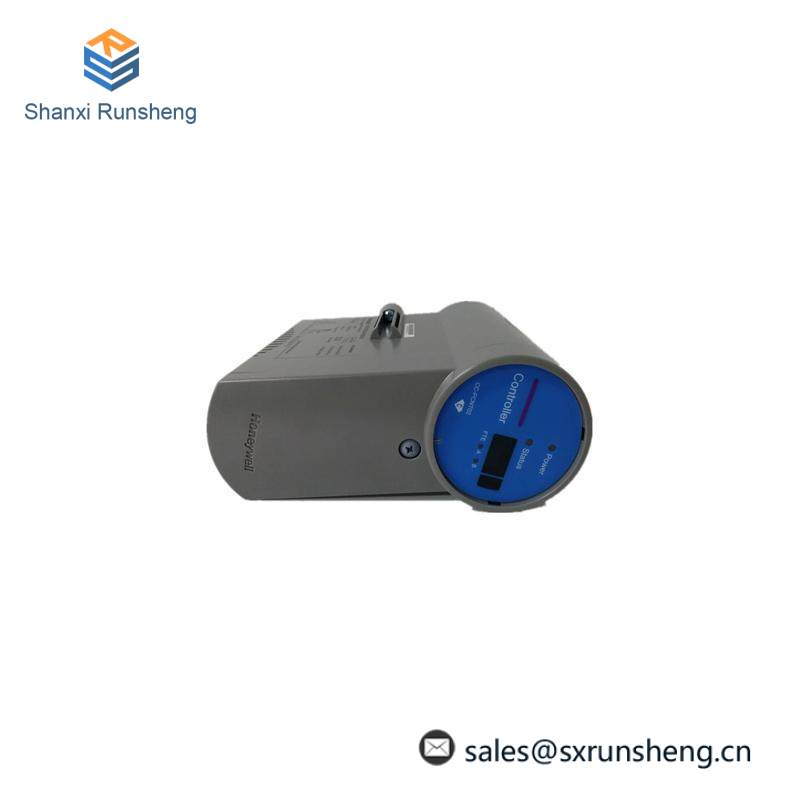 HONEYWELL 90088-A-9001