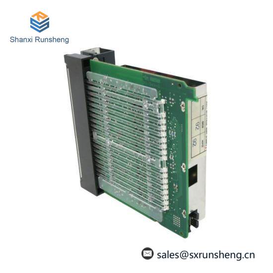 Honeywell 900G03-0202  Digital Input Module