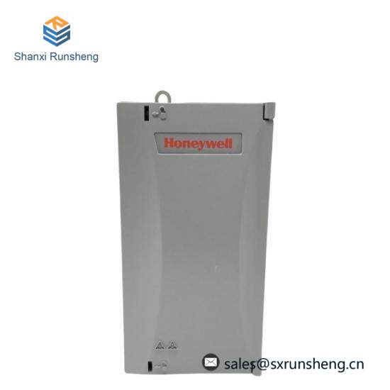 Honeywell 900P01--0301 900P01-0101