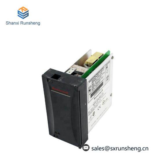 Honeywell 900P01-0001  Controller Power Supply