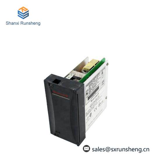 Honeywell 900P01-0001 DCS Module