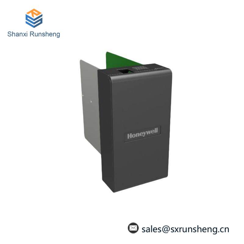 honeywell 900P01-0301 Power Supply