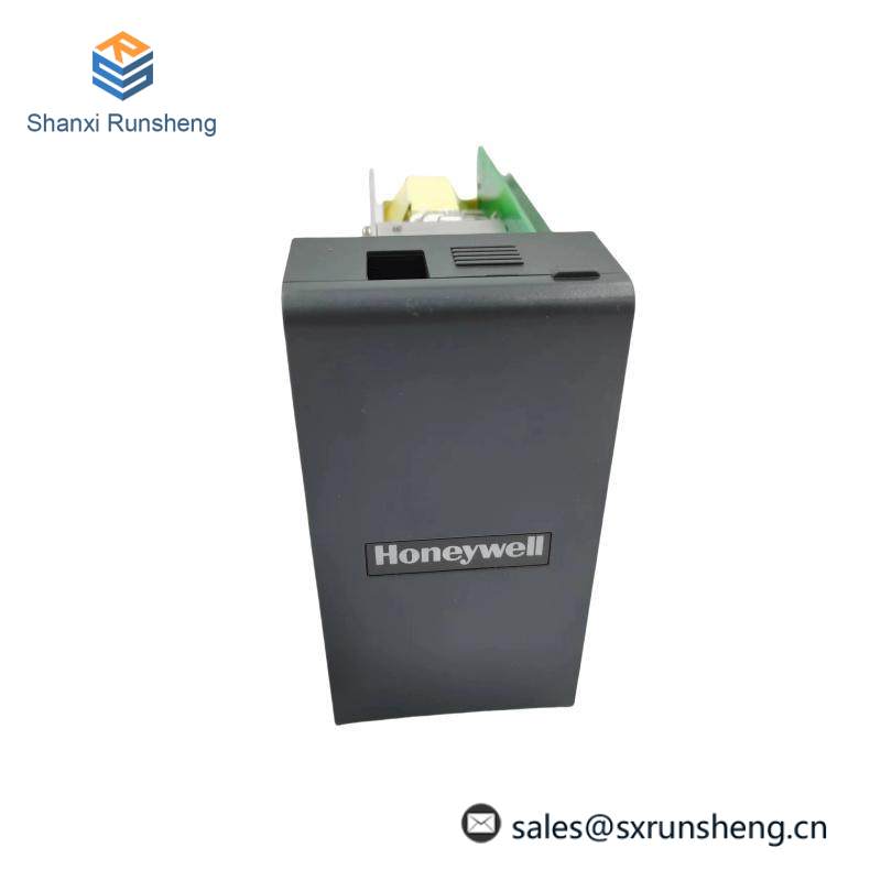 HONEYWELL 900P01-0501 POWER SUPPLY