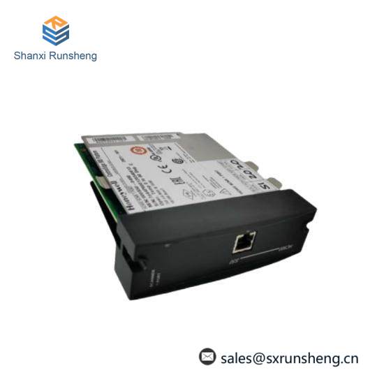 HONEYWELL 900S50-0460 POWER STATUS MODULE